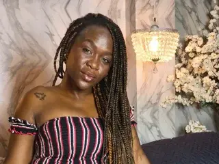 Sexy_broown  live sex cam