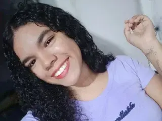 AmberSinclair  live sex cam