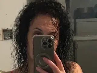 CherryCupcake_x  live sex cam