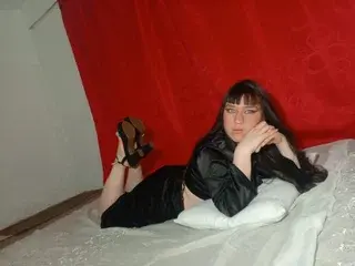 Coral_Smit70  live sex cam