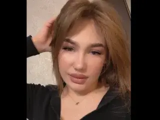Lera_baby  live sex cam