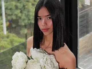 Lia_Bloom  live sex cam