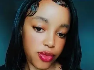 Smalldoll  live sex cam