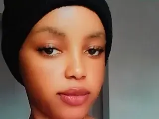 Smalldoll  live sex cam