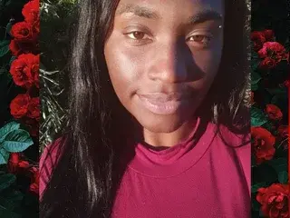 Stacy_Raine  live sex cam