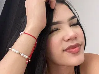 Zhazary_ggh  live sex cam