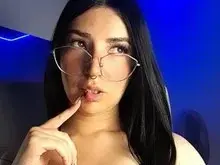 Miaajons  live sex cam