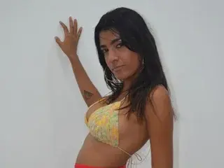 AlexaAlex0  live sex cam