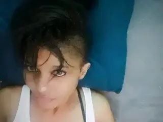 Bianca808  live sex cam
