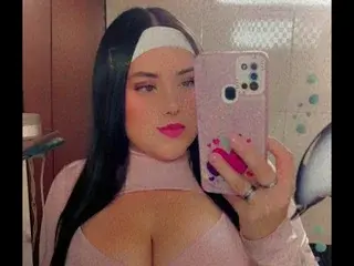 Danna_Pink  live sex cam