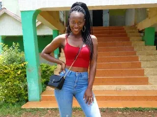 KissMeSlowly22  live sex cam