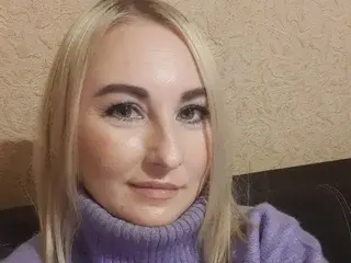 KseNyX  live sex cam