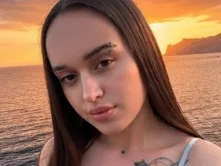 MidnightMuse55  live sex cam