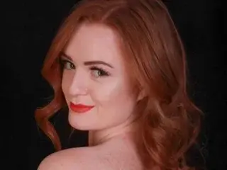 Zara_Nevada_xx  live sex cam