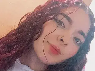 Cassielovee  live sex cam