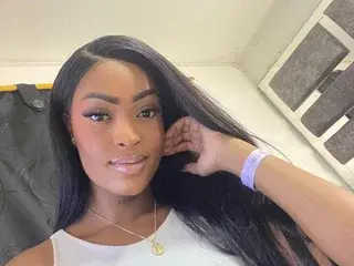 Nicoleparker18  live sex cam