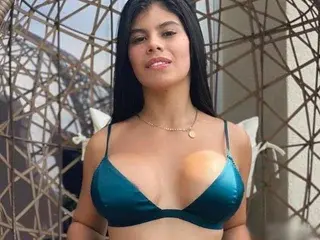 Renattaporter  live sex cam