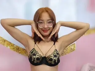 Alinna_Sttar  live sex cam