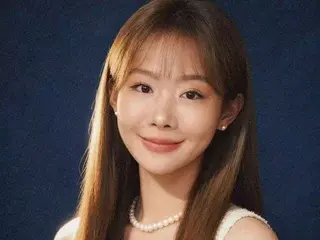 AmberMiss2020  live sex cam