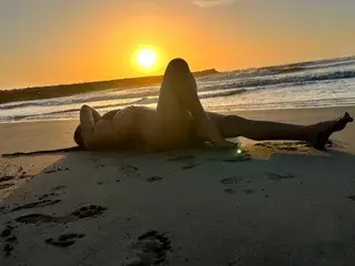 Aratnzacute  live sex cam