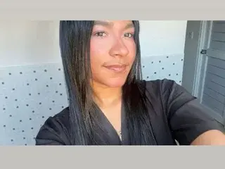 Aratnzacute  live sex cam