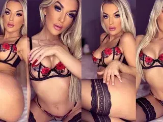Demi_Brookes  live sex cam