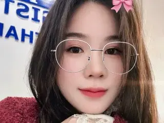 Luna039  live sex cam