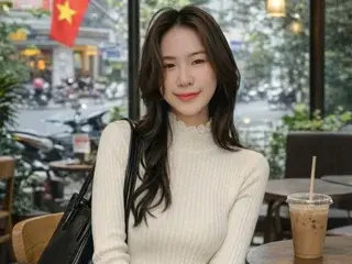 Luna039  live sex cam