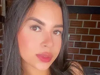 Mila_Fontaine  live sex cam