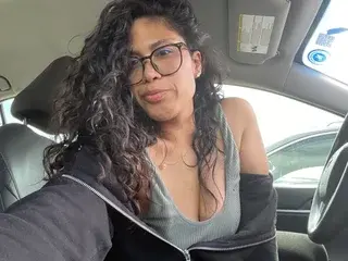 Stephbabe  live sex cam