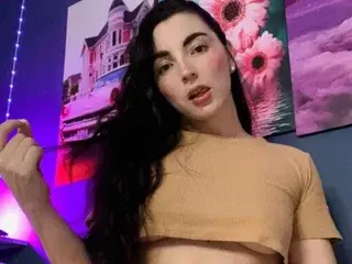 MiaBombardi303  live sex cam
