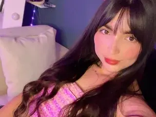 MiaBombardi303  live sex cam