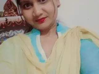 Specially_abled_emilli  live sex cam