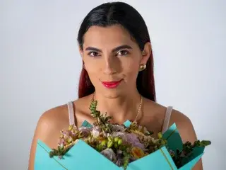 Carla_Torres  live sex cam