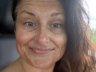 DaphnePearl  live sex cam