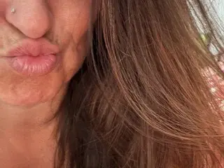 DaphnePearl  live sex cam