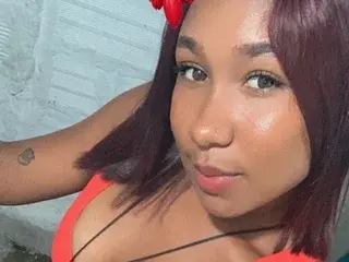 Emma_lozano  live sex cam