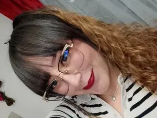 Juliette_Jones  live sex cam