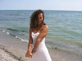 KENZIYE  live sex cam