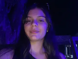 Melanie_Daurella  live sex cam