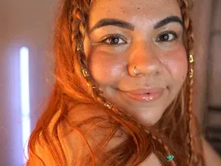 SamantaLovexxx  live sex cam
