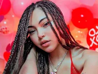 Sammy_Hilss  live sex cam