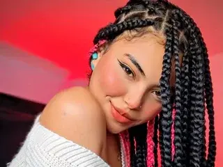 Sammy_Hilss  live sex cam
