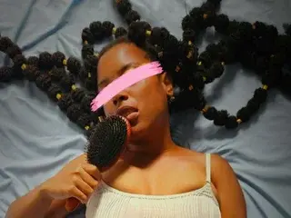 The0rder0fcha0s  live sex cam