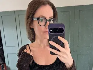 AliceVictoria  live sex cam