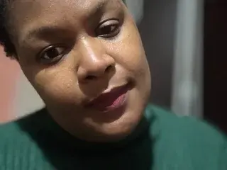 BustyBubleness  live sex cam