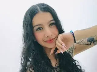 Carla_Cortes  live sex cam