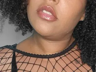 CarolSpin  live sex cam