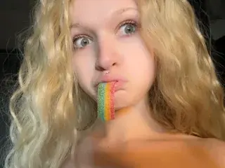 Hergospel  live sex cam