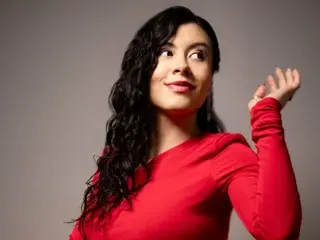 JaneLondonn  live sex cam